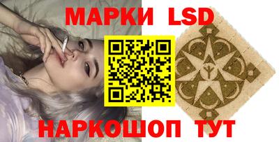 spice Краснознаменск